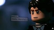 Bild von LEGO auf YouTube: Non-Stop Trailer