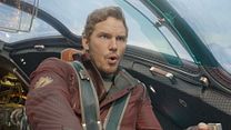 Bild von Guardians Of The Galaxy Videoclip (15) OV