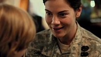 Bild von Fort Bliss Trailer OV