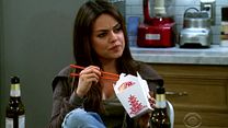Bild von Two And A Half Men - staffel 11 - folge 19 Trailer OV