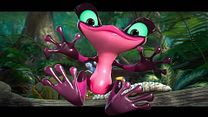 Bild von Rio 2 - Dschungelfieber Trailer (4) OV