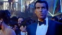 Bild von James Bond 007 - Der Morgen stirbt nie (Trailer)