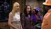 Bild von 2 Broke Girls - staffel 2 Trailer DF