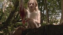 Bild von Borgman Trailer (2) OV