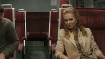 Bild von Last Passenger - Zug ins Ungewisse Trailer (2) OV