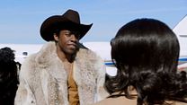 Bild von Get On Up Trailer (2) DF