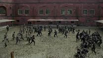 Bild von The Raid 2: Prison Mud Fight