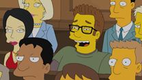 Die kultigsten "Simpsons" -Cameos: Seth Rogen