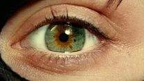 Bild von I Origins - Im Auge des Ursprungs Trailer (3) OV