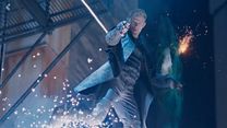 Bild von Jupiter Ascending Trailer (3) DF