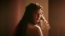 Bild von Hercules Videoclip (3) OV
