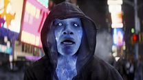 Bild von The Amazing Spider-Man 2: Rise Of Electro Videoclip (20) OV