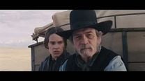 Bild von The Homesman Trailer (2) OV
