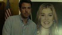Bild von Gone Girl - Das perfekte Opfer Trailer (4) OV