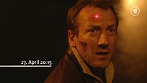 Bild von Tatort: Kaltstart Trailer DF