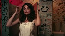 Bild von Obvious Child Trailer OV