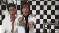 Bild von Hugh Grant: PoP! - Pop Goes My Heart