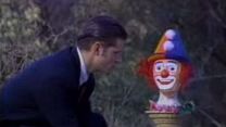 Bild von Crispin Glover - Clown Clown Clown 