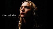 Bild von Kate Winslet - What If