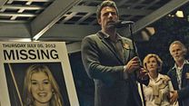 Bild von Gone Girl - Das perfekte Opfer Trailer (2) DF