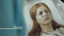 Bild von Tatort: Zwischen zwei Welten Trailer DF