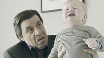 Bild von Lilyhammer Trailer DF