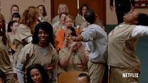 Bild von Orange Is The New Black - staffel 2 Trailer (2) OV