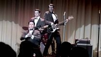 Bild von Jersey Boys Trailer (3) OV