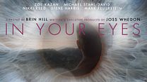 Bild von In Your Eyes Trailer OV