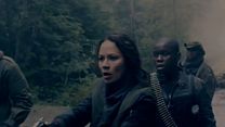 Bild von Falling Skies - staffel 4 Trailer (2) OV