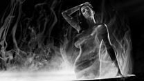 Bild von Sin City 2: A Dame To Kill For Trailer (4) OV
