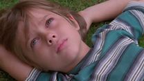 Bild von Boyhood Trailer DF