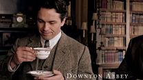 Bild von Downton Abbey - staffel 4 Trailer DF