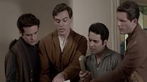 Bild von Jersey Boys Trailer DF