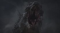 Bild von Godzilla Featurette: Share Your Roar