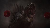 Bild von Godzilla Trailer (8) OV