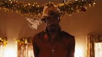 Snoop Dogg´s Hood Of Horror Trailer DF