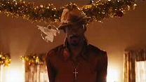 Bild von Snoop Dogg´s Hood Of Horror Trailer DF