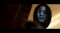 Bild von Hollow Trailer OV