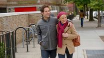 Bild von They Came Together Trailer (2) OV