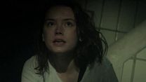 Bild von Der komplette Kurzfilm "Blue Season" mit Daisy Ridley ("Star Wars 7")