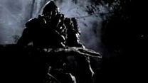Bild von Creature - Die Legende vom Monster aus dem Sumpf Trailer DF