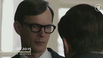 Bild von Die Spiegel-Affäre Trailer DF