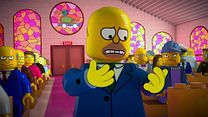 Bild von Die Simpsons - staffel 25 - folge 20 Trailer OV