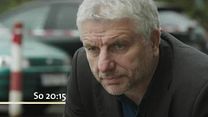 Bild von Tatort: Am Ende des Flurs Trailer DF