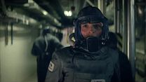 Bild von Godzilla - You Need To Get Out Of Here - Clip