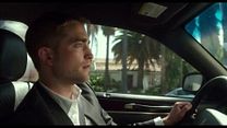 Bild von Maps To The Stars Videoauszug OV