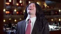 Bild von What if Tommy Wiseau made a Batman Movie - Trailer