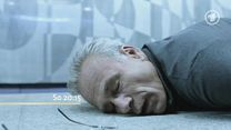 Bild von Tatort: Ohnmacht Trailer DF
