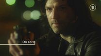 Bild von Zorn - Tod und Regen Trailer DF